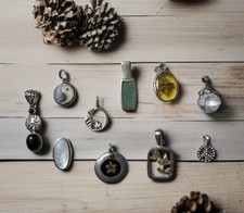 Fabulous lot small for sale  Roy