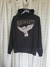 Harry potter hoody gebraucht kaufen  Mannheim