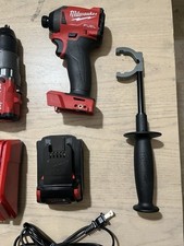 Milwaukee electric tools for sale  Walnut Creek