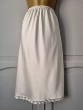 Ladies vtg light for sale  DERBY
