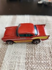 Hot wheels 1957 for sale  Crest Hill