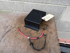 Troy bilt generator for sale  Riverdale