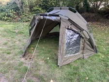 Wychwood maximiser fishing for sale  HAMPTON