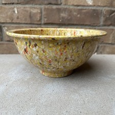 Texas ware 111 for sale  Canyon