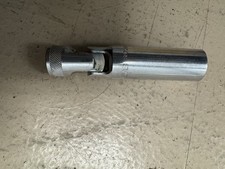 Snap drive spark for sale  Naples
