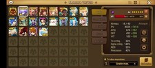 Destiny summoner war d'occasion  Aubin