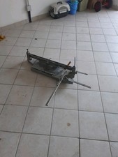 tagliapiastrelle raimondi usato tagliapiastrelle raimondi usato  Torri del Benaco