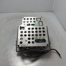 Batteria scooter elettrico usato  Paterno