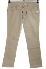 Dsquared2 slim jeans gebraucht kaufen  Berlin