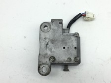 Riparazione bloccasterzo elett usato Riparazione bloccasterzo elett usato  San Marco Evangelista