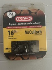 Oregon advancecut s54 for sale  Riegelsville