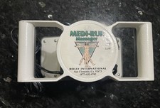 Medi rub massager d'occasion  Expédié en Belgium