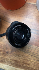 Dsc qx10 sony for sale  Portland