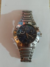 Orologio uhr montre usato  Salerno