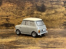 Austin Mini Cooper S Mk2 Classic 545828 comprar usado  Enviando para Brazil