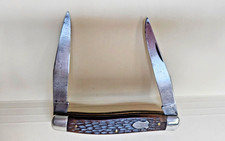 Vintage schrade walden for sale  Wellington