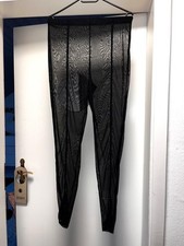 Sexy figurbetonte netz gebraucht kaufen  Augsburg