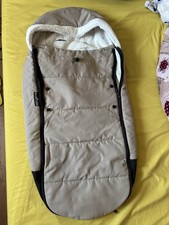 Taupe yoyo babyzen for sale Taupe yoyo babyzen for sale  LONDON