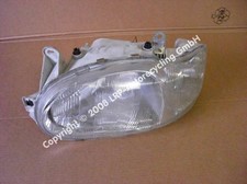 Ford escort gal gebraucht kaufen  Delitzsch