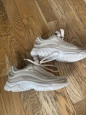 Runners baskets sneakers d'occasion  Paris XIII