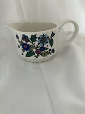 Vintage midwinter blue for sale  CALDICOT