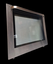 Aeg competence e4040 gebraucht kaufen  Mannheim