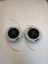 Mähkopf stihl mähkopf gebraucht kaufen Mähkopf stihl mähkopf gebraucht kaufen  Nassau-Umland