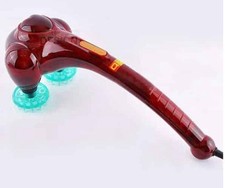 Massager chi turbo d'occasion  Expédié en Belgium