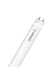 g13 t8 gebraucht kaufen  Radolfzell am Bodensee