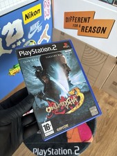 onimusha comprar usado onimusha comprar usado Enviando para Brazil
