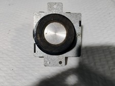 Maytag dryer timer for sale  Lake Charles