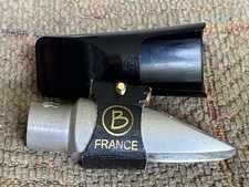 Vintage dukoff soprano for sale  WORKSOP