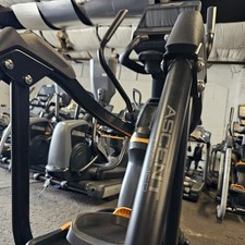 Matrix performance ascent for sale  Thomaston