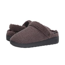 Nwt muk luks for sale  Katy