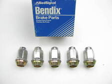 Bendix 142219 wheel for sale  Houston