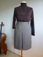 Kuhn wollrock 40 gebraucht kaufen Kuhn wollrock 40 gebraucht kaufen  Brohl-Lützing