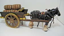 Large shire horse for sale  MILTON KEYNES