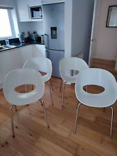 orbit furniture for sale  EPSOM