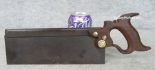 Antique pat 1887 for sale  Duncannon