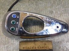 Kawasaki bn125a eliminator gebraucht kaufen  Westoverledingen