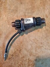 Intense atomic co2 for sale  CRYMYCH