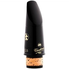 Bocchino clarinetto sib usato  Guardavalle