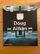 Doug aitken daniel for sale  BRISTOL