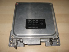 Porsche 944 924s gebraucht kaufen  Uhldingen-Mühlhofen