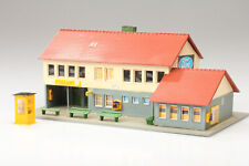 Märklin primex 1693 gebraucht kaufen  Isernhagen