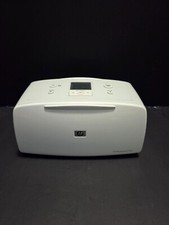 Photosmart 335 compact for sale  Cartersville