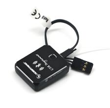 Módulo Bluetooth programador Hobbywing OTA para Xerun Ezrun Platinum Seaking ESC comprar usado  Enviando para Brazil