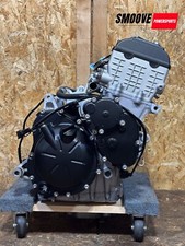 2019 2025 kawasaki for sale  Arnold