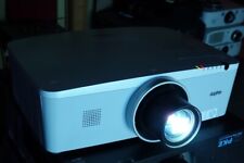 Sanyo plc xm150 gebraucht kaufen  Dippoldiswalde