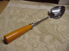 Vintage long large for sale  Shell Lake